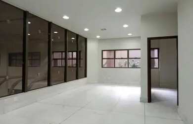 Imagem 5: Aluguel - LOJA - FUNCIONARIOS Belo Horizonte MG