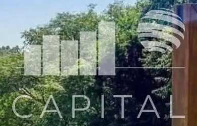 Imagem 2: Venda Ou Locação de Casa de Altíssimo Padrão Em Alphaville