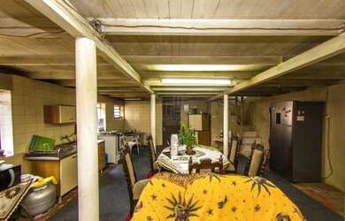 Imagem 14: DUAS CASAS MISTAS 5 DORM, TERRENOS 18X65=1.170m²