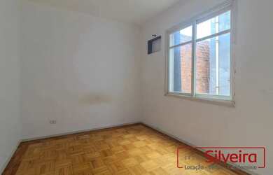 Imagem 9: APARTAMENTO BAIRRO SÃO JOÃO