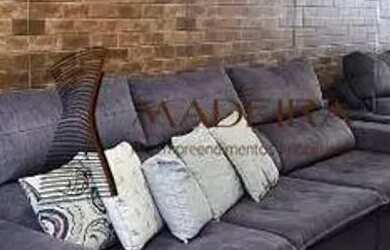 Imagem 4: SOBRADO A VENDA NO JARDIM LOS ANGELES EM MARINGÁ