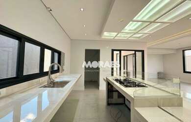 Imagem 5: Casa em Condomínio Fechado com 5 suítes à venda, 340 m² por R$ 1.990.000 - Residencial Val