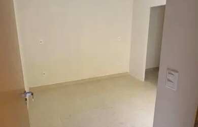 Imagem 9: Casa a venda no Sagrado Coração em Varginha MG