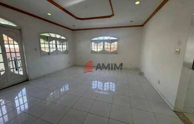 Imagem 13: Vendo casa 3 quartos em condomínio no Zé Garoto