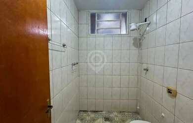 Imagem 13: Casa de rua : / Residencial / Jardim Palladino