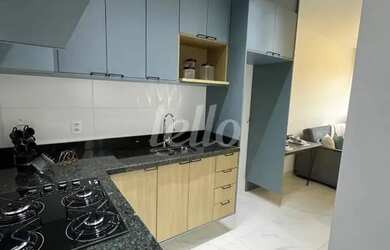 Imagem 13: Apartamento 2 quartos à venda no(a) Vila Constança