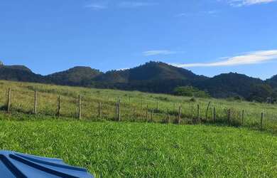 Imagem 2: Promoção um lote 200m2, com toda insfraestrutura, em amarelos, Guarapari