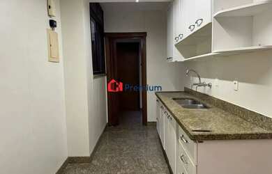 Imagem 8: Apartamento à venda, Recreio dos Bandeirantes, Rio de Janeiro, RJ