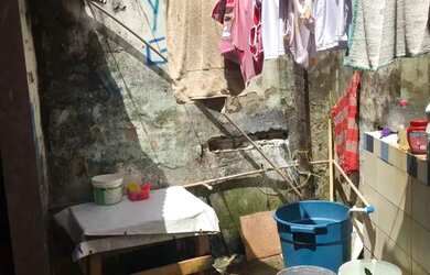 Imagem 10: VENDE-SE CASA NO ICUÍ. LV