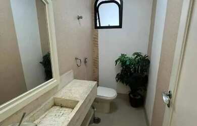 Imagem 8: Apartamento a venda 4 suítes, 3 vagas - Vila Rica