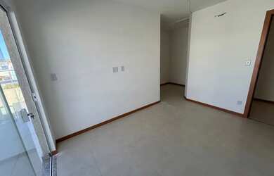 Imagem 14: VENDA Casa Duplex | 03 Quartos | 02 Suíte | Ilha de Malta Residence