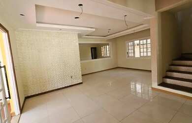 Imagem 2: Casa em Condomínio para Venda em Lauro de Freitas, Pitangueiras, 5 dormitórios,...