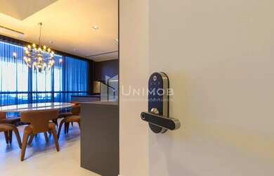 Imagem 2: Apartamento - Nova Campinas - Campinas