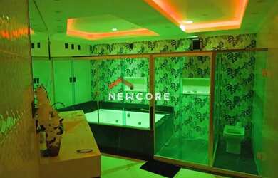 Imagem 6: Casa em Alameda Beija-flor - Jardim das Margaridas - Salvador/BA