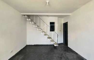 Imagem 2: Sobrado com 2 dormitórios para alugar, 168 m² por R$ 2.200,00/mês -...