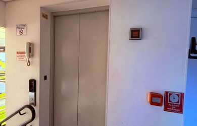 Imagem 13: NA - Ágio de apartamento de 2 quartos sendo 1 suíte na QNN 11 de Ceilândia - ARTUR ACCIOLY