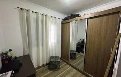 Imagem 7: Casa para Venda em Mogi das Cruzes, Loteamento Jardim Primavera, 2 dormitórios, 1 banheiro