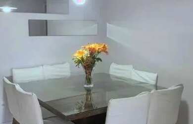 Imagem 7: Conforto, Espaço e Lazer Completo em um Só Lugar Ideal para a Vida em...