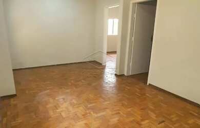 Imagem 4: JARDIM VISTA ALEGRE - BARRA BONITA / SP