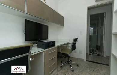 Imagem 16: Venda Apartamento 2 Dormitórios - 83 m² Vila Mascote