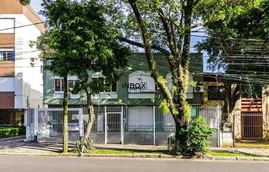 Imagem 1: Apartamento em Jardim Botânico