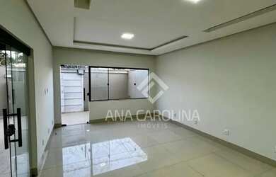 Imagem 3: Casa à venda no Bairro Ibituruna