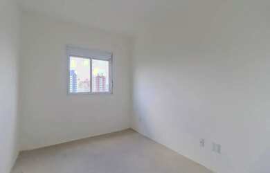 Imagem 10: Apartamento para venda em Taboão com 2 quartos , 51m²