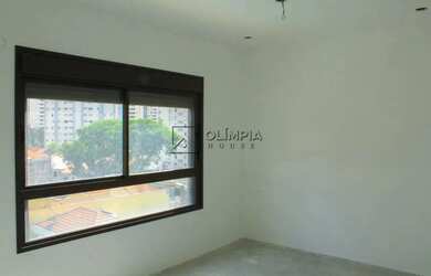 Imagem 11: Venda Apartamento 2 Dormitórios - 120 m² Aclimação
