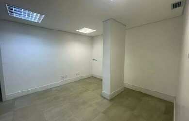 Imagem 5: Loja para locação com 420m² no Santo Agostinho 6 vagas