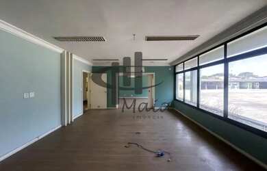 Imagem 13: Locação Galpão Sao Paulo Centro Ref 39197