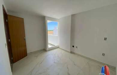 Imagem 8: Este apartamento foi cuidadosamente projetado pensando em cada detalhe...