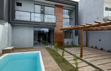 Imagem 2: Ótima oportunidade em barra de Jacuípe