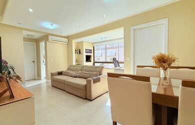 Imagem 3: Apartamento de 2 quartos com 1 vaga à venda no bairro Bela Vista em Porto Alegre