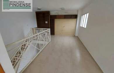 Imagem 7: Apartamento em Santa Cecilia - Pindamonhangaba, SP