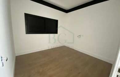 Imagem 11: Casas em Condomínio em Poços de Caldas