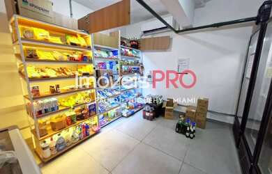 Imagem 12: Apartamento Flat Mobiliado 51m² para Venda em Moema