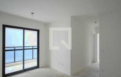 Imagem 3: Apartamento à Venda - Aclimação, 2 Quartos, 57 m2