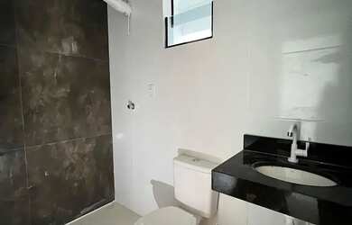 Imagem 8: Seu Imóvel no Papagaio com Entrada a partir de 12.200 Aproveite!- Feira de Santana - BA