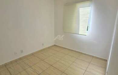 Imagem 14: apartamento - Mansões Santo Antônio - Campinas