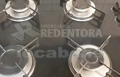 Imagem 16: Casa com 3 dormitórios com 1 suite e varanda gourmet com ofurô