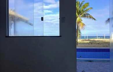 Imagem 5: Casa à venda no BEACH HOUSE , PORTO DE SAUIPE, Entre Rios, BA