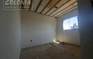 Imagem 7: Apartamento a venda - Vila Valparaíso, Santo André