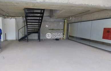 Imagem 4: Belvedere - Loja para aluguel na Anuar Donato