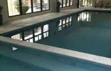 Imagem 12: Apartamento à venda Portal do Paraíso II em Jundiaí