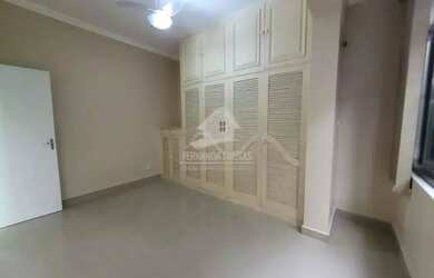 Imagem 11: Apartamento para alugar de 3 quartos com 126m² por R$3.800/mês na Tijuca...