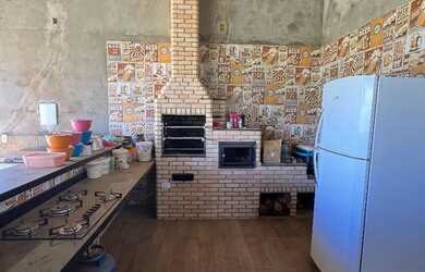 Imagem 6: Vendo Ágio no Mansões Bouganville Corumbá IV, aceito negociar