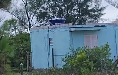 Imagem 13: Casa em Balneário gaivota, lagoinha/SC para troca ou venda