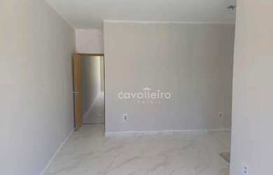 Imagem 11: Casa com 2 dormitórios à venda, 77 m² por R$ 420.000,00 - Condado de...