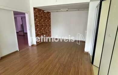 Imagem 4: Conjunto de salas a venda no Centro