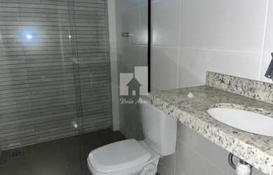 Imagem 7: CONFORTO - CASA - 2 SUÍTES - 120 M²